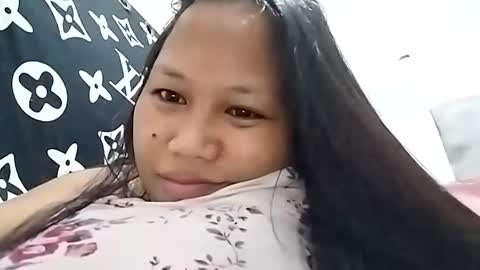 asiancreamy4u online show from 01.13.25