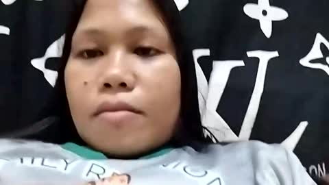 asiancreamy4u online show from 01.14.25