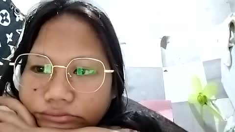 asiancreamy4u online show from 01.15.25