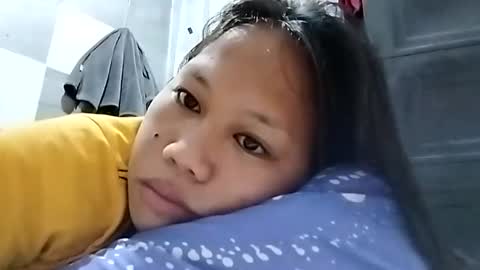 asiancreamy4u online show from 01.16.25