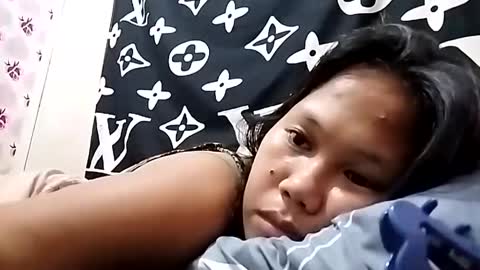 asiancreamy4u online show from 01.22.25