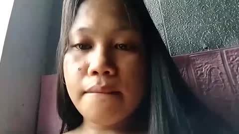 asiancreamy4u online show from 01.25.25