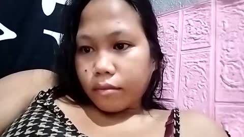 asiancreamy4u online show from 01.28.25
