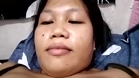 asiancreamy4u online show from 01.31.25