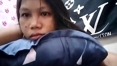 asiancreamy4u online show from 02.01.25