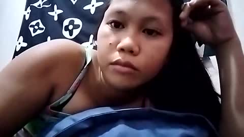 asiancreamy4u online show from 02.02.25