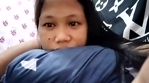 asiancreamy4u online show from 02.03.25