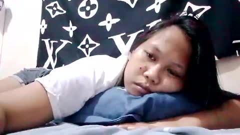 asiancreamy4u online show from 02.07.25