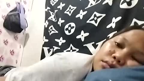 asiancreamy4u online show from 02.07.25