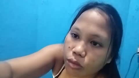 asiancreamy4u online show from 02.13.25