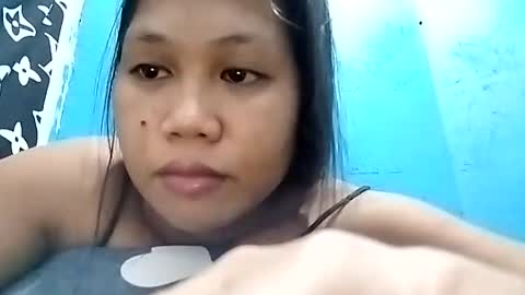 asiancreamy4u online show from 02.16.25