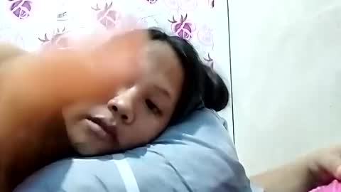 asiancreamy4u online show from 02.17.25