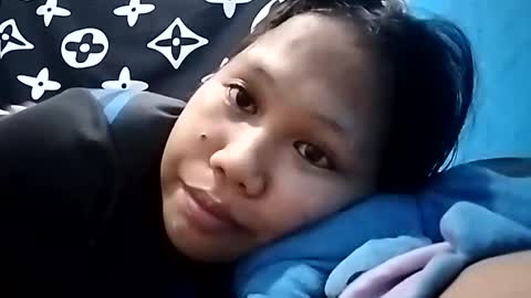 asiancreamy4u online show from 02.25.25