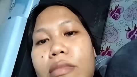 asiancreamy4u online show from 02.26.25