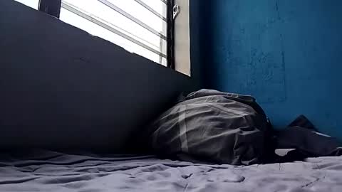 asiancreamy4u online show from 02.27.25