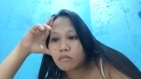 asiancreamy4u online show from 02.27.25