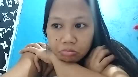 asiancreamy4u online show from 02.27.25