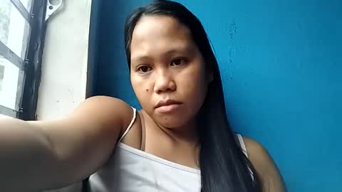 asiancreamy4u online show from 02.28.25