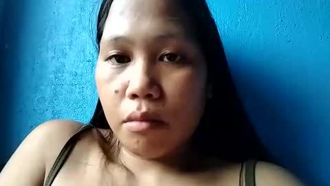 asiancreamy4u online show from 03.01.25