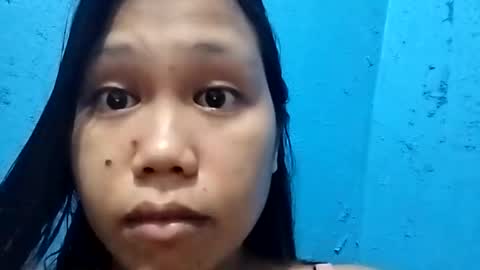 asiancreamy4u online show from 03.05.25