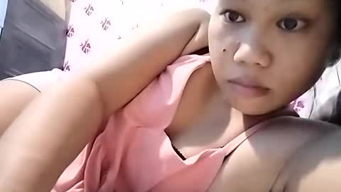 asiancreamy4u online show from 03.05.25