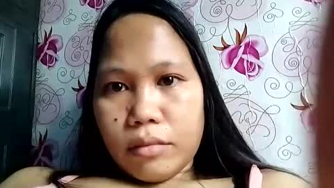 asiancreamy4u online show from 03.06.25