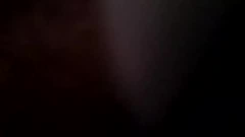 asiancreamy4u online show from 03.09.25