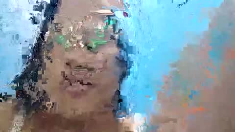 asiancreamy4u online show from 03.09.25