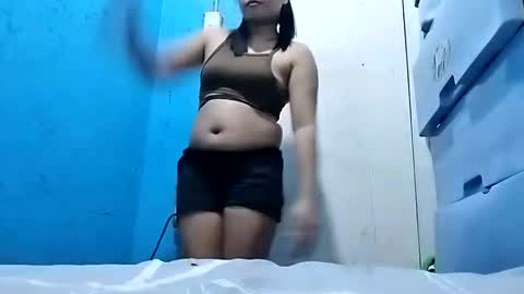 asiancreamy4u online show from 03.10.25