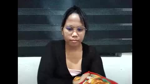 asiancreamy4u online show from 02.19.26