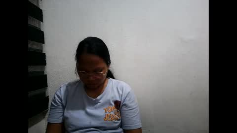 asiancreamy4u online show from 02.21.26