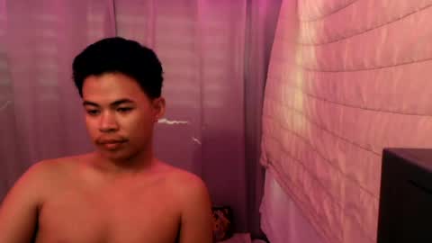asiancum_brix online show from 07.01.26