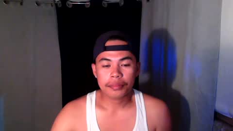 asiancum_brix online show from 07.18.26