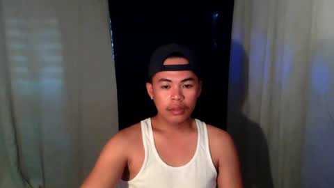 asiancum_brix online show from 07.19.26