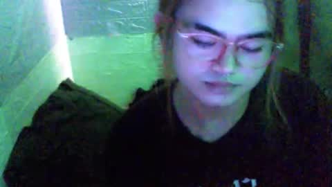 asiancum_jus online show from 04.22.26