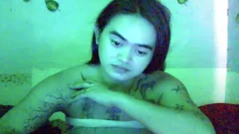 Snapshot of asiancum_jus chatting on 06.23.26 asiancum_jus online show from 06.23.26