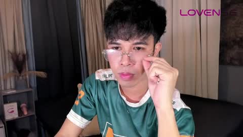 asiancum_peter online show from 05.28.26