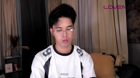 asiancum_peter online show from 05.29.26