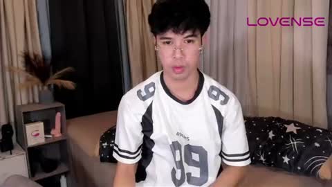asiancum_peter online show from 06.13.26