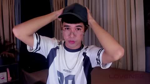 asiancum_peter online show from 07.03.26