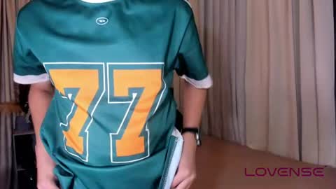 asiancum_peter online show from 07.23.26