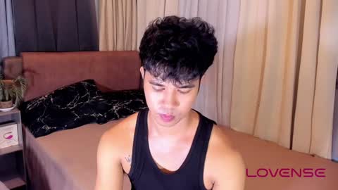 asiancum_peter online show from 07.27.26