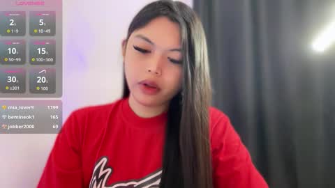 Snapshot of asiancumgirlxxx_ chatting on 03.02.26 asiancumgirlxxx_ online show from 03.02.26
