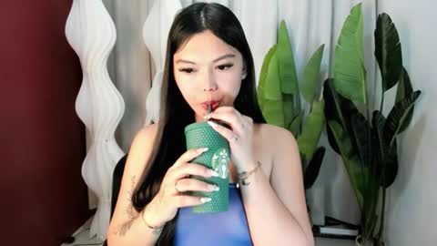 Snapshot of asiancumgirlxxx_ chatting on 03.03.26 asiancumgirlxxx_ online show from 03.03.26