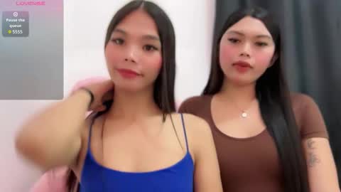 Snapshot of asiancumgirlxxx_ chatting on 03.04.26 asiancumgirlxxx_ online show from 03.04.26