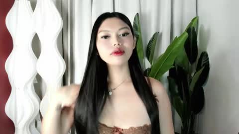 Snapshot of asiancumgirlxxx_ chatting on 03.08.26 asiancumgirlxxx_ online show from 03.08.26