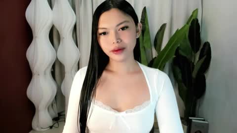Snapshot of asiancumgirlxxx_ chatting on 03.16.26 asiancumgirlxxx_ online show from 03.16.26