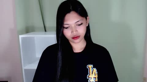 Snapshot of asiancumgirlxxx_ chatting on 03.21.26 asiancumgirlxxx_ online show from 03.21.26