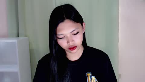 Snapshot of asiancumgirlxxx_ chatting on 03.22.26 asiancumgirlxxx_ online show from 03.22.26