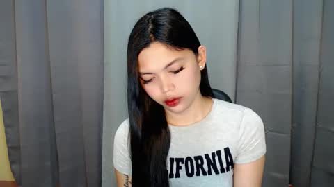 Snapshot of asiancumgirlxxx_ chatting on 03.26.26 asiancumgirlxxx_ online show from 03.26.26